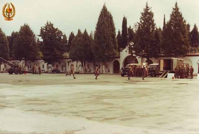 Cordoba10 018.jpg